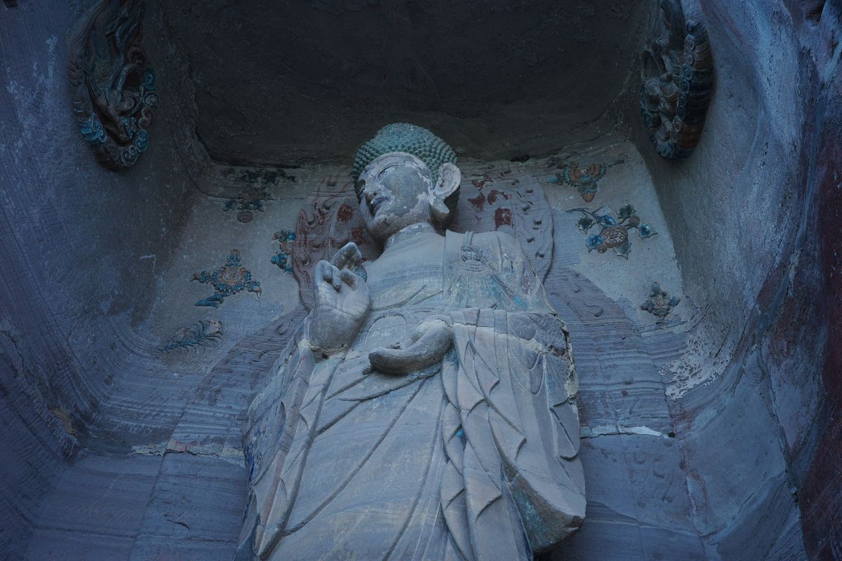R0000902