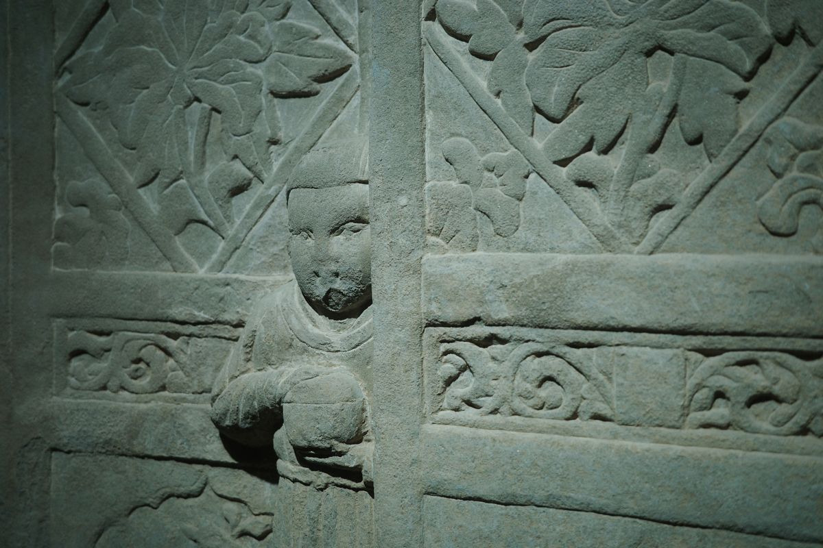 R0000954