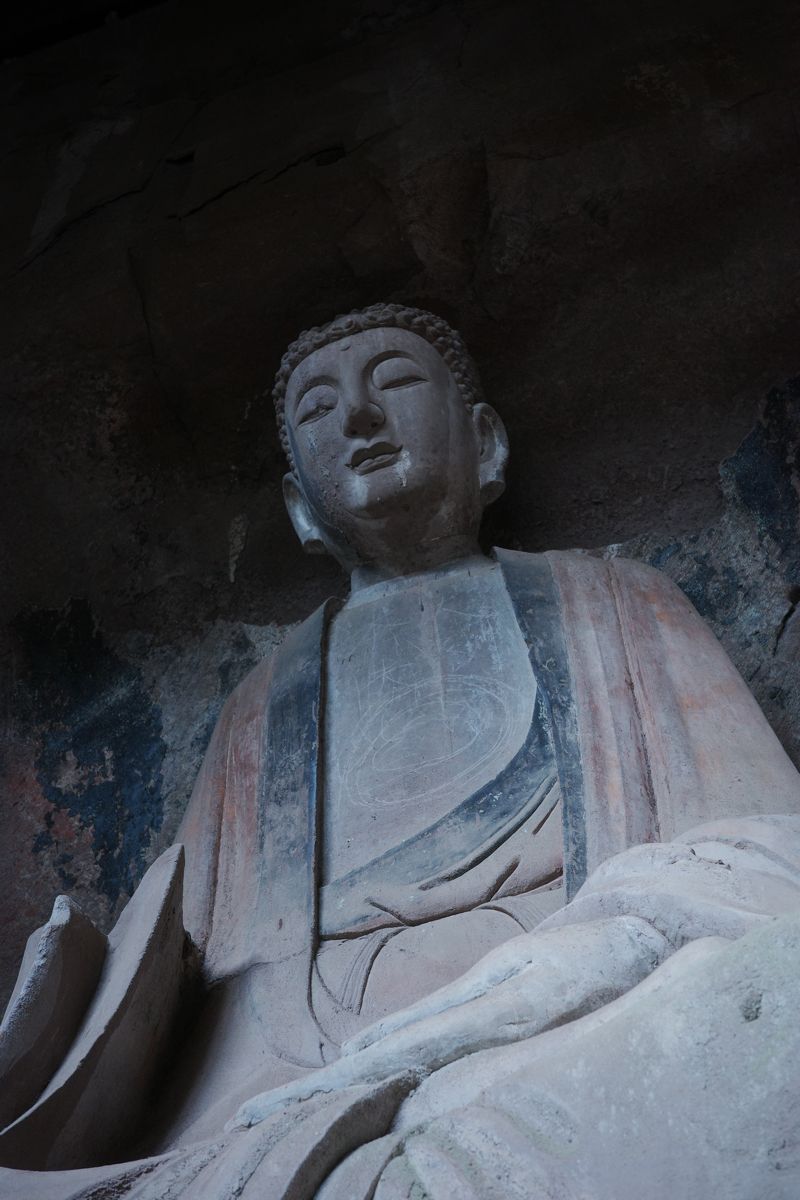R0000911