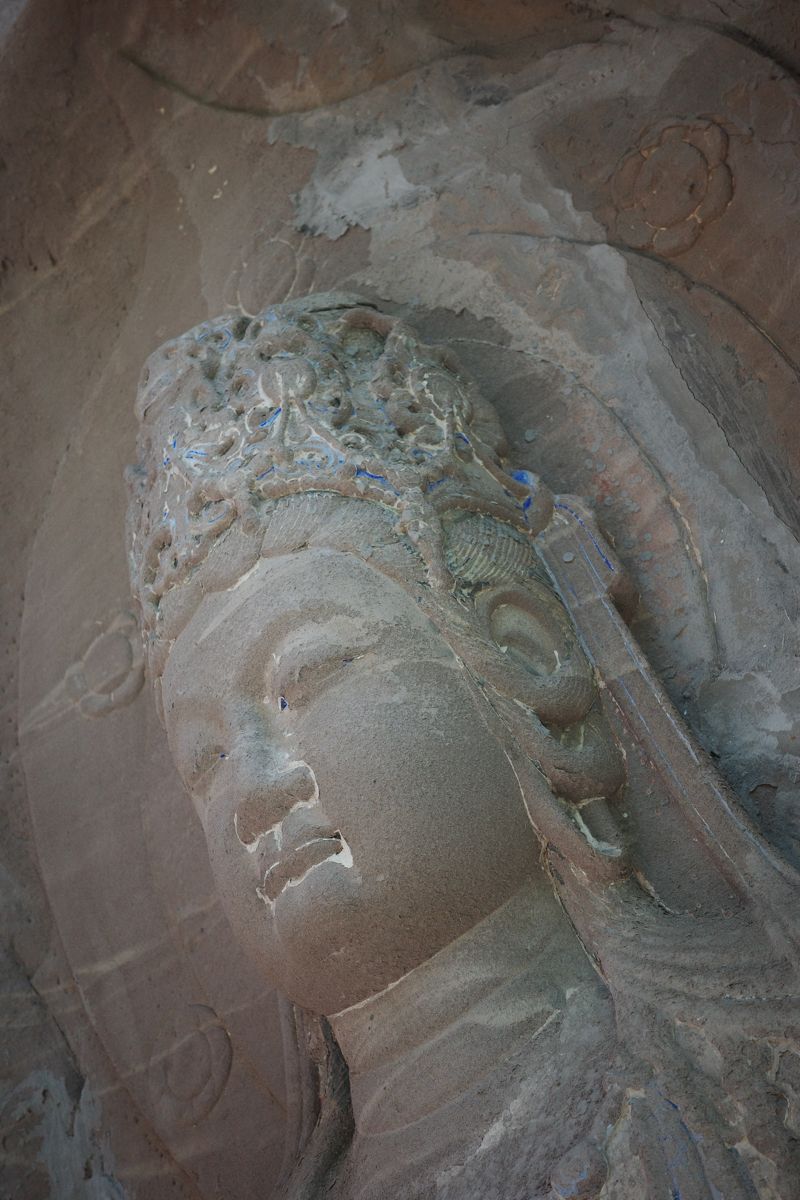 R0000892