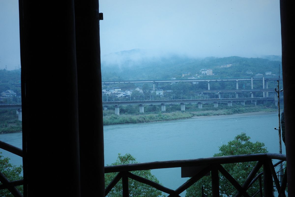 R0000861