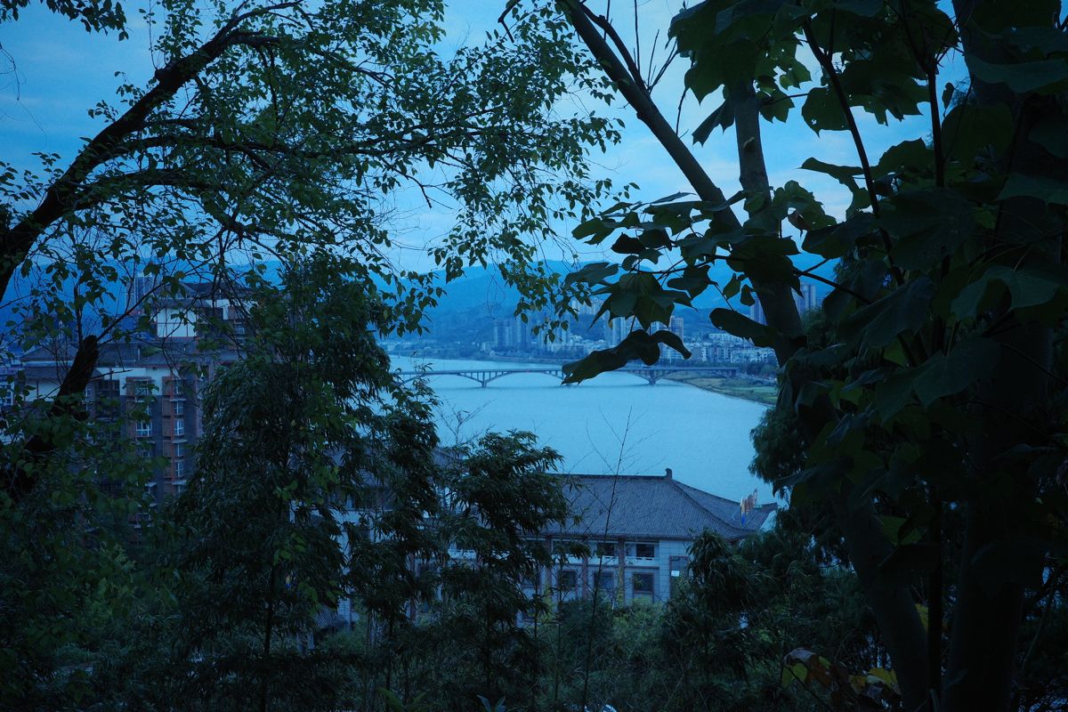 R0000844