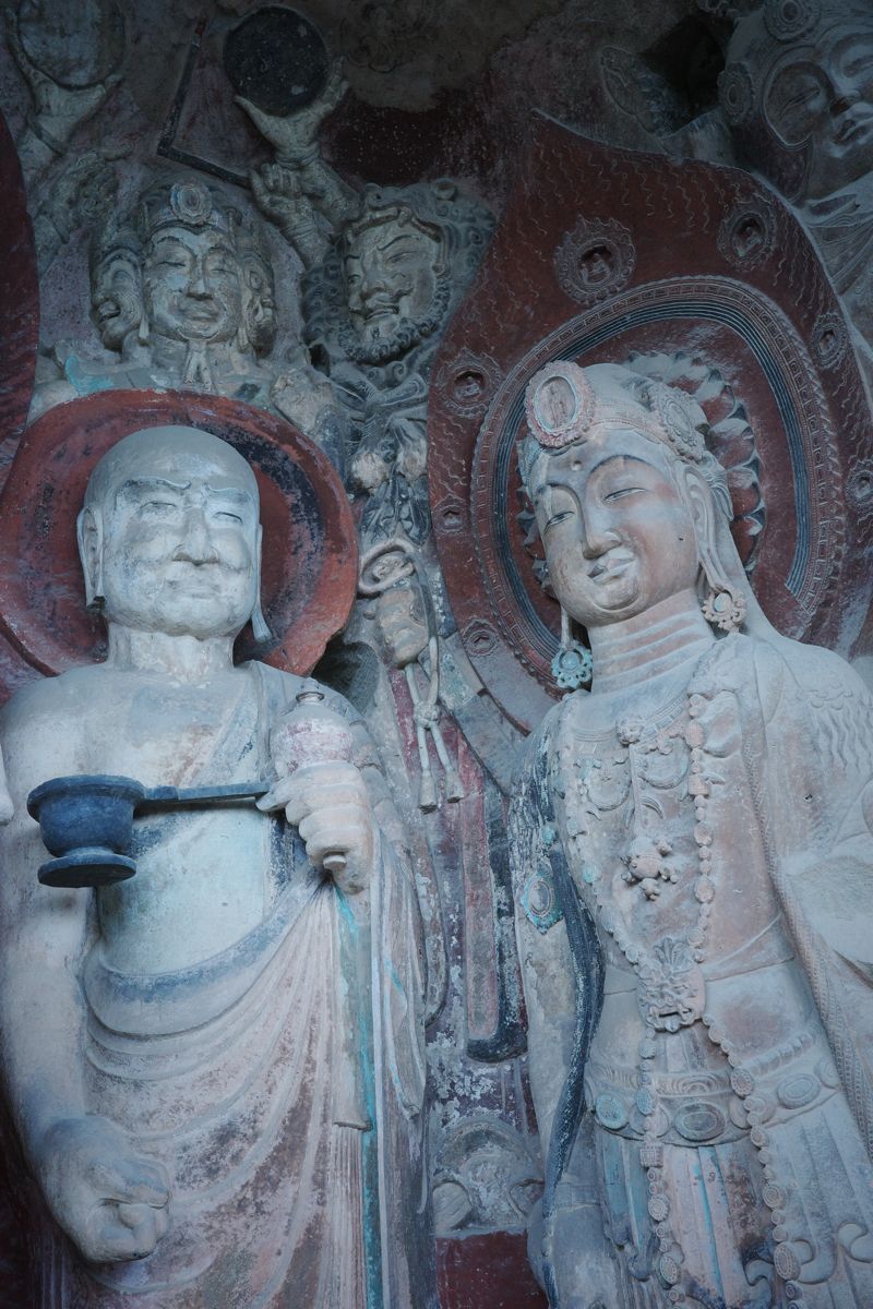 R0000854