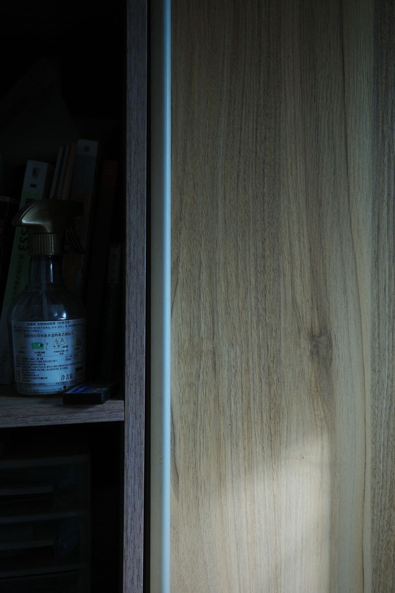 R0000981