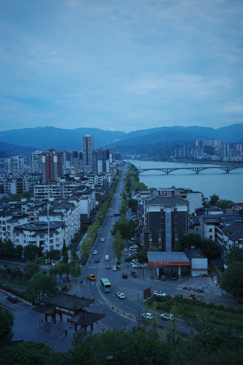 R0000848
