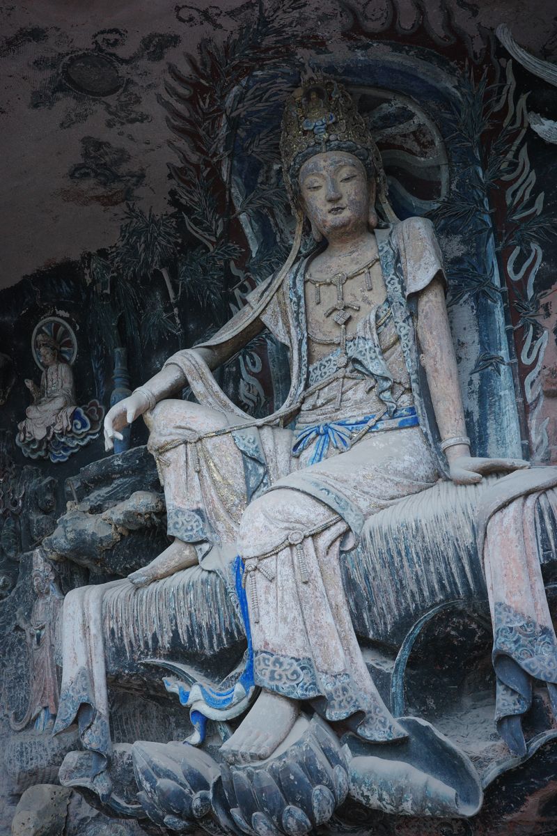 R0000906