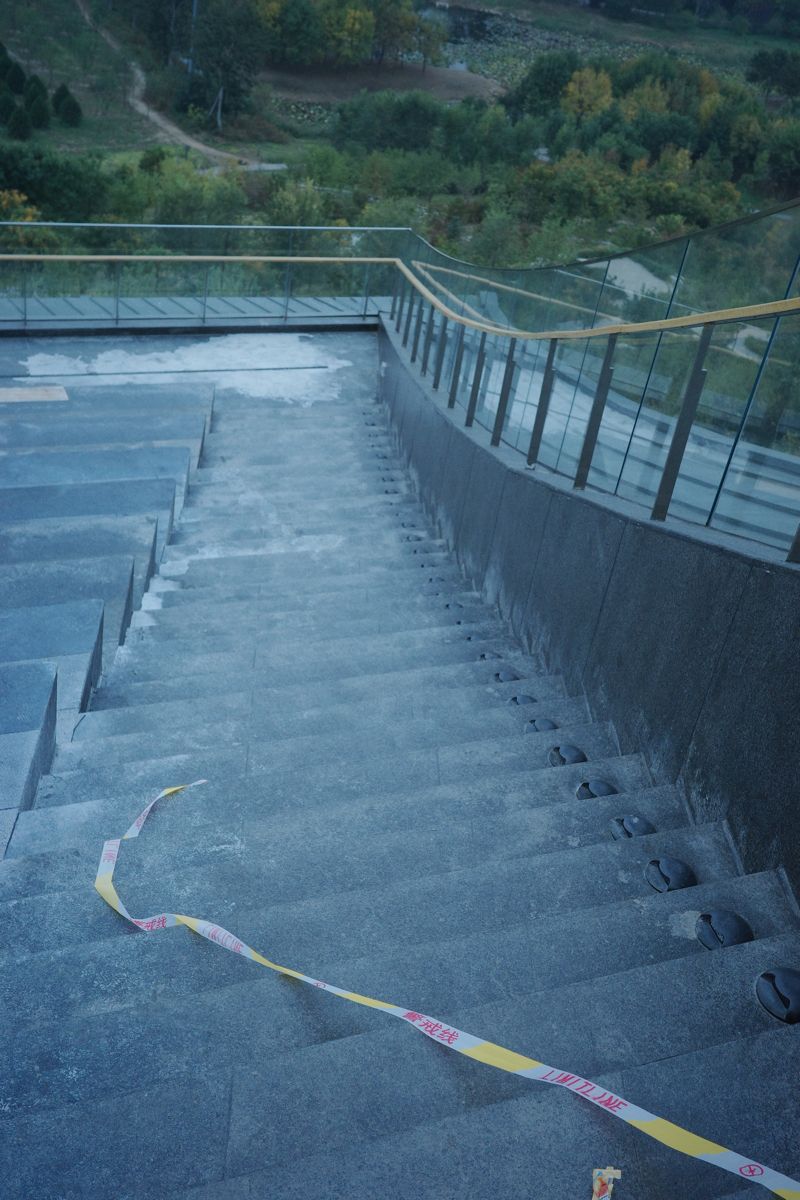 R0000838