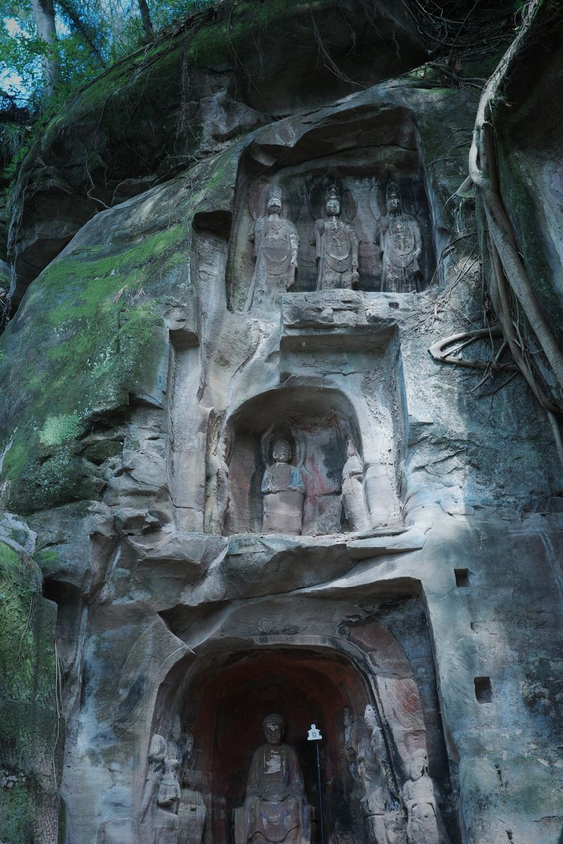 R0000895