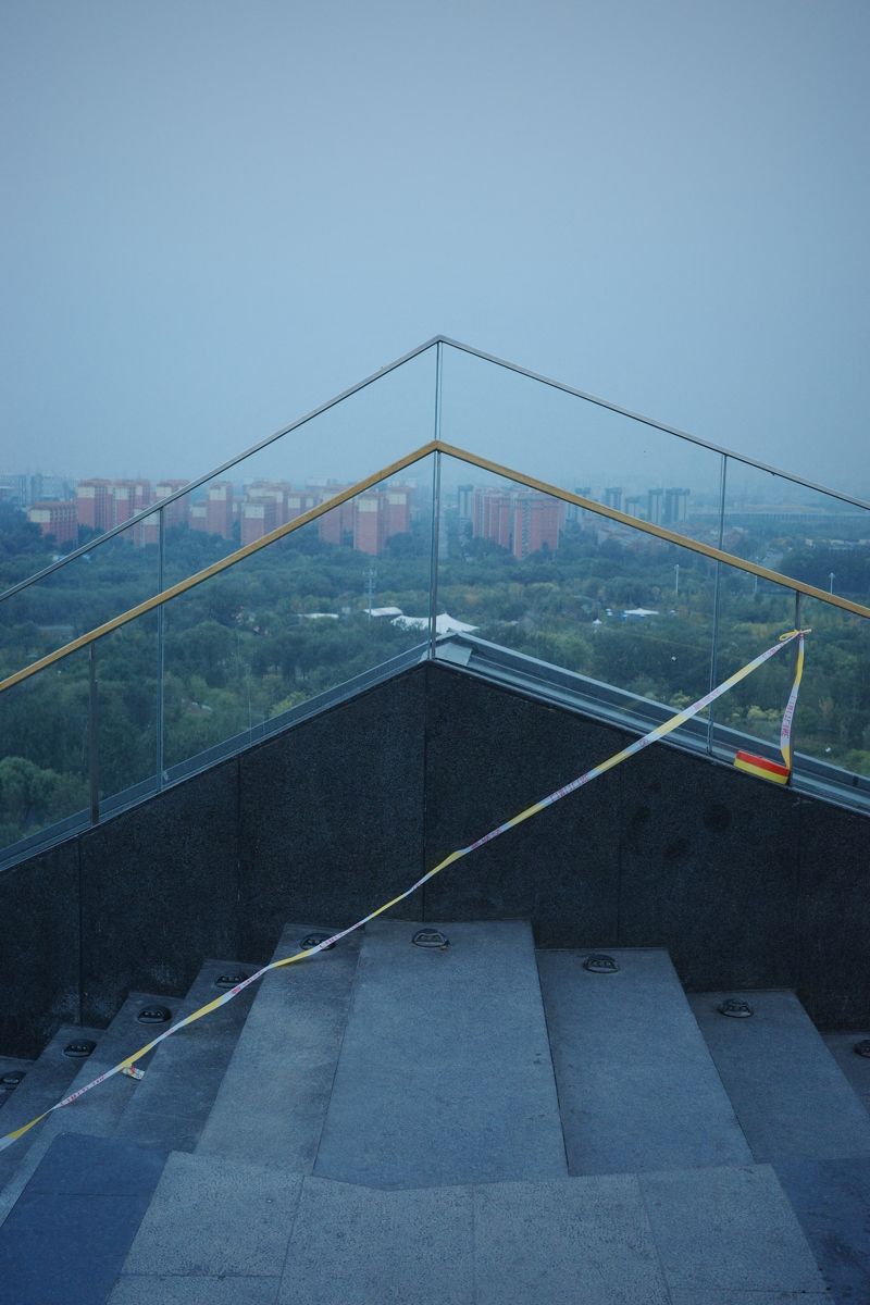R0000837