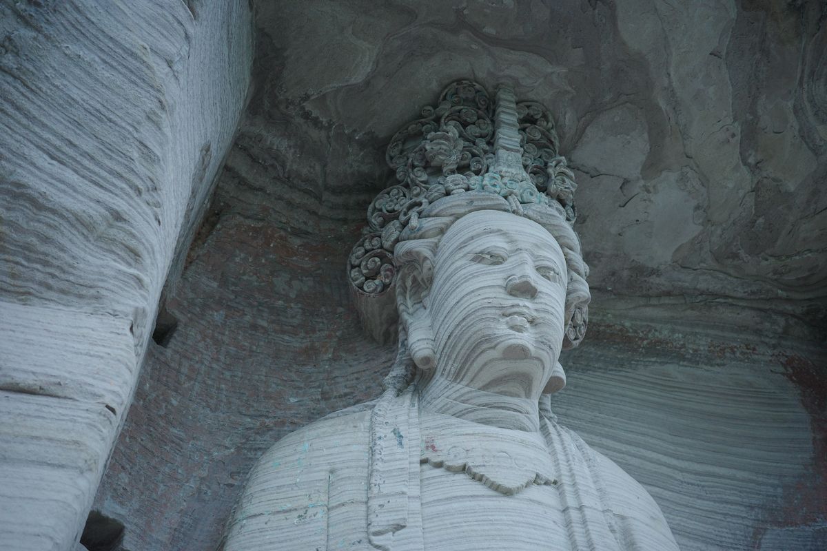 R0000925