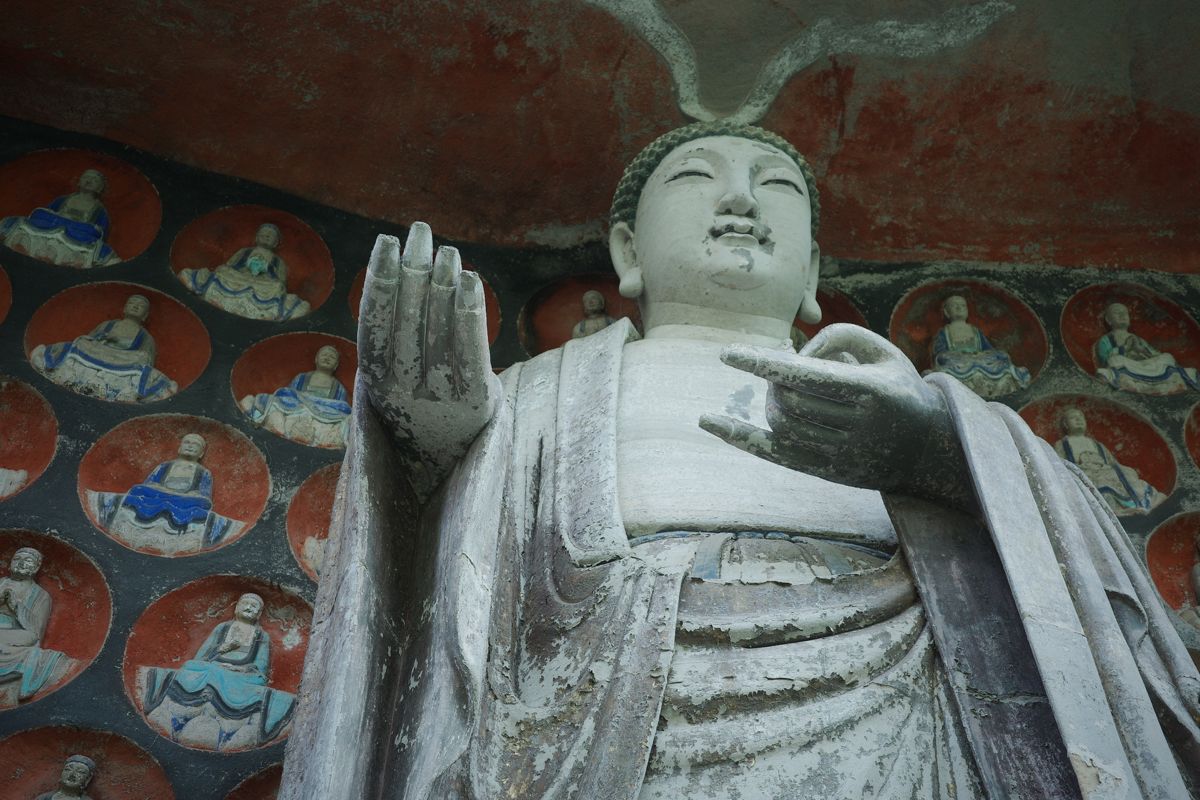 R0000973