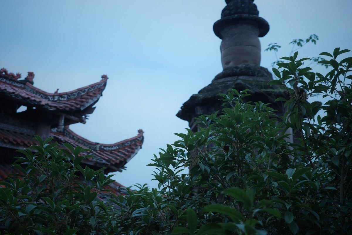 R0000928