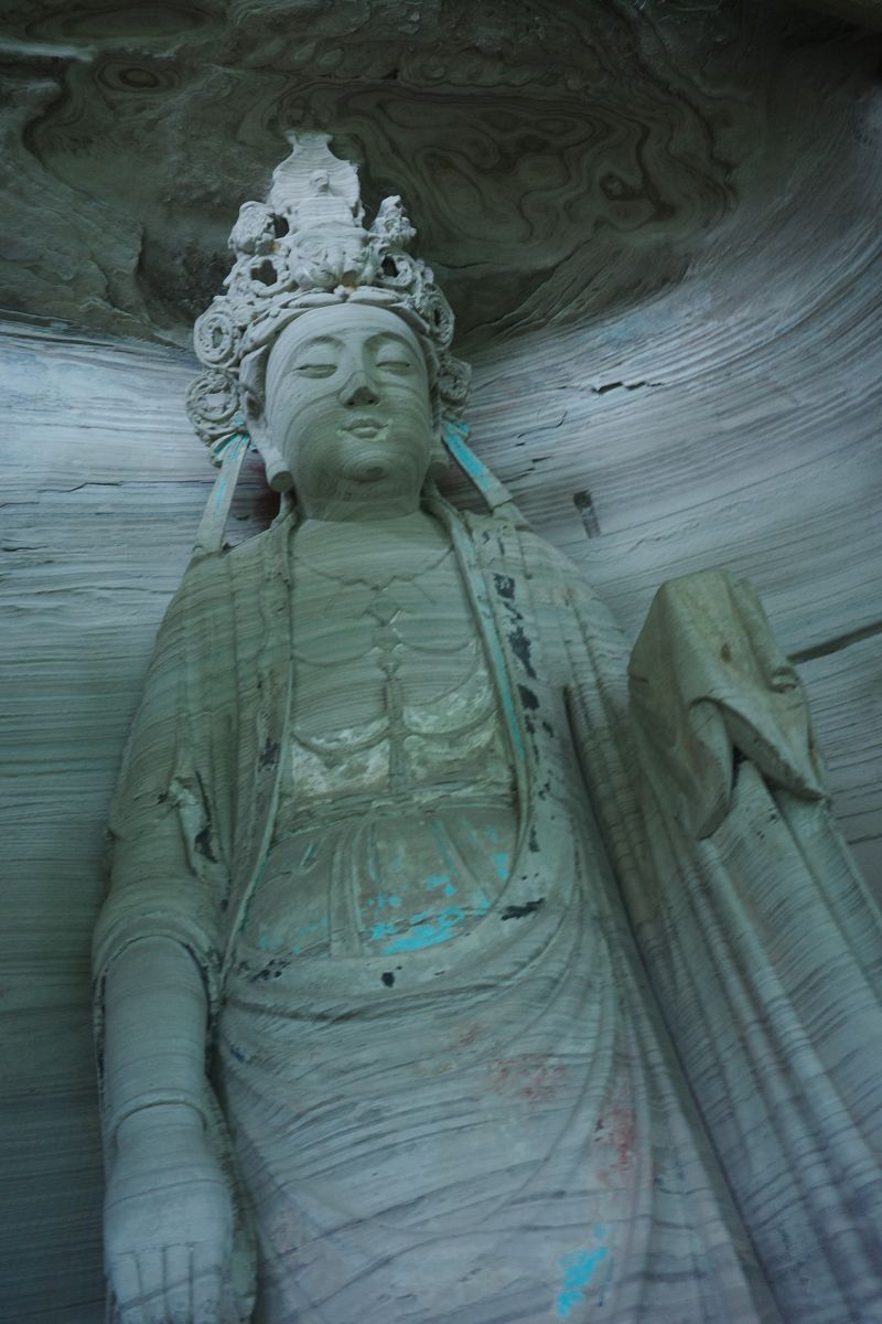 R0000913