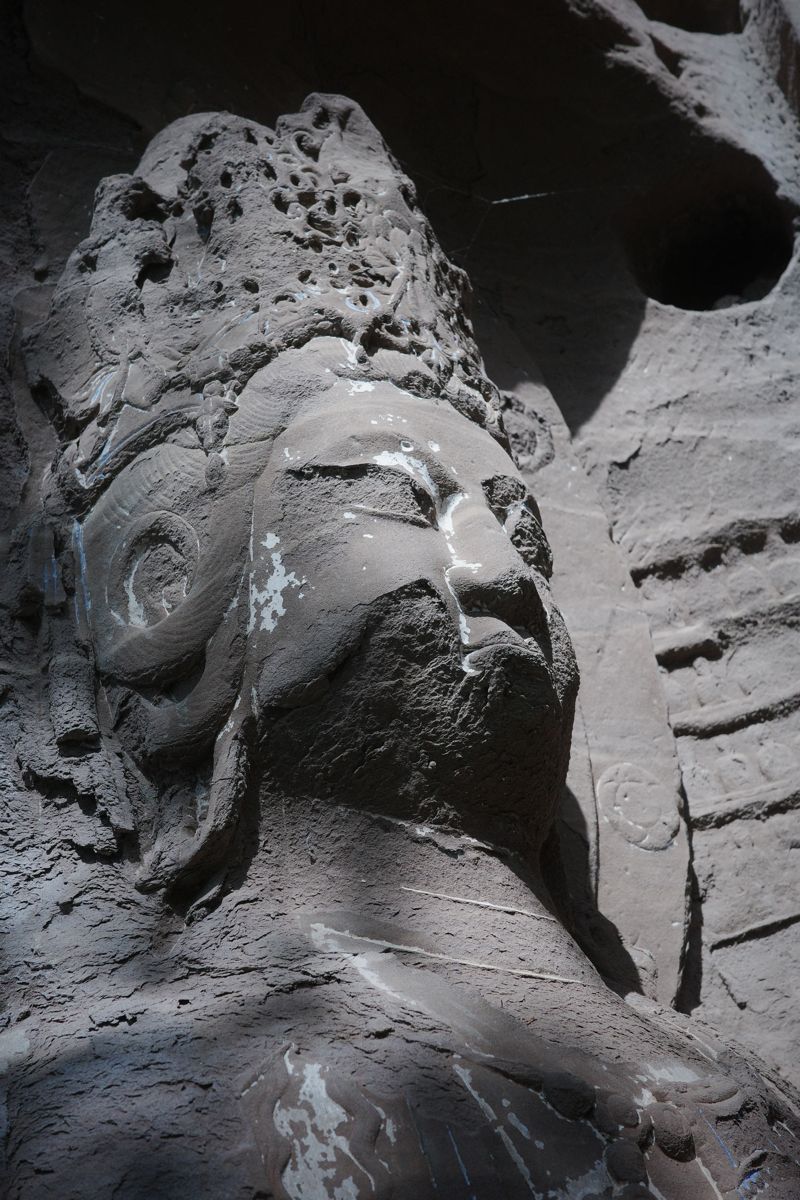 R0000894