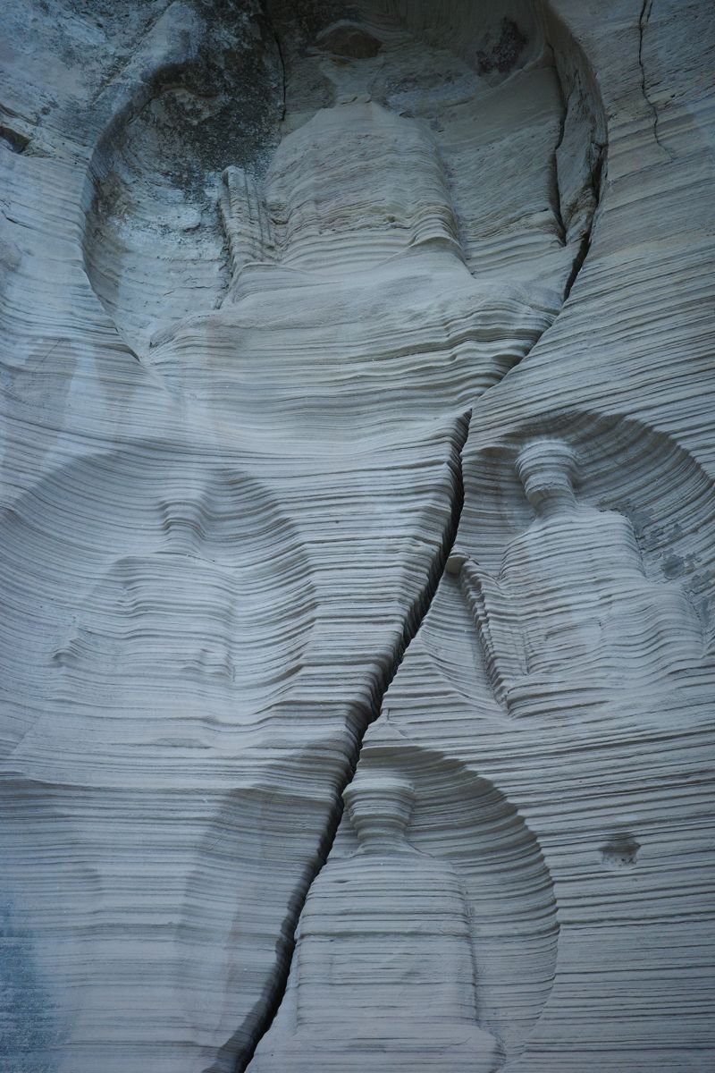 R0000921