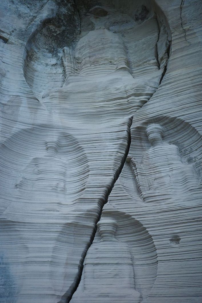 R0000921