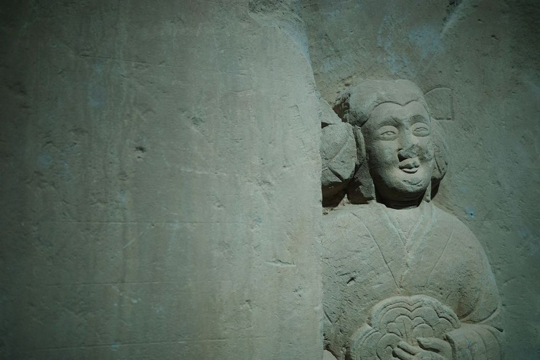 R0000953