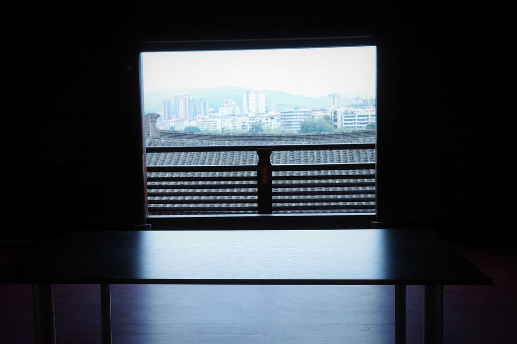 R0000839