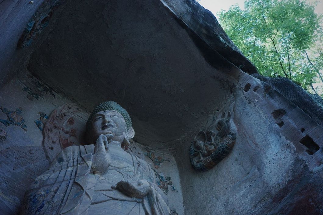 R0000904