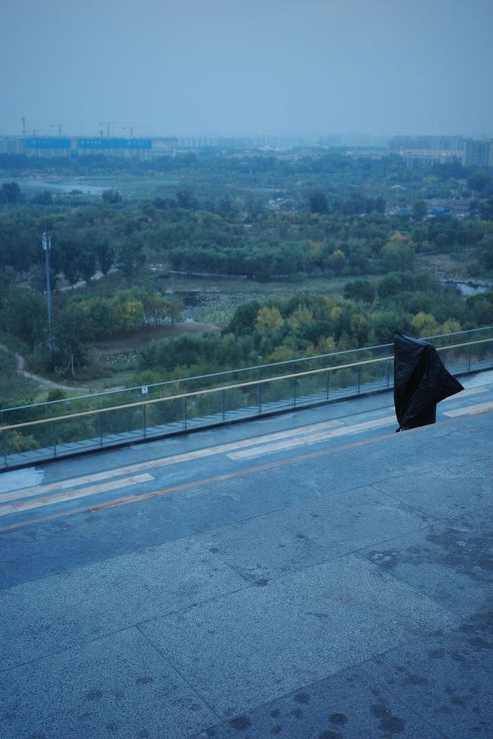 R0000835