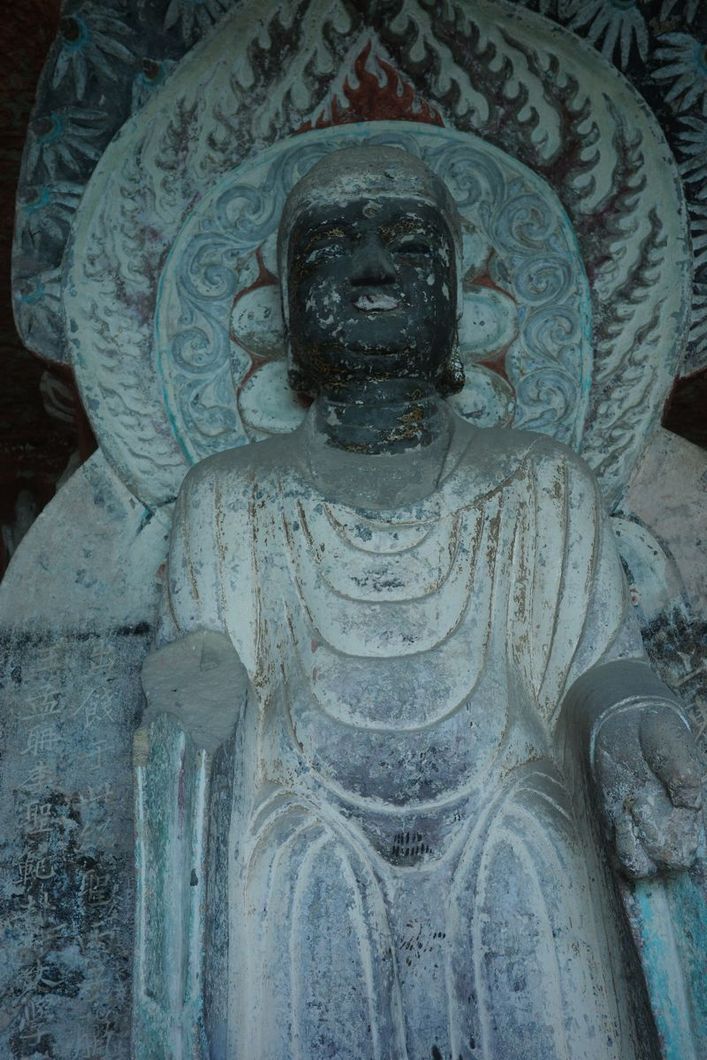 R0000859