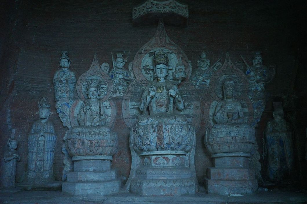R0000936