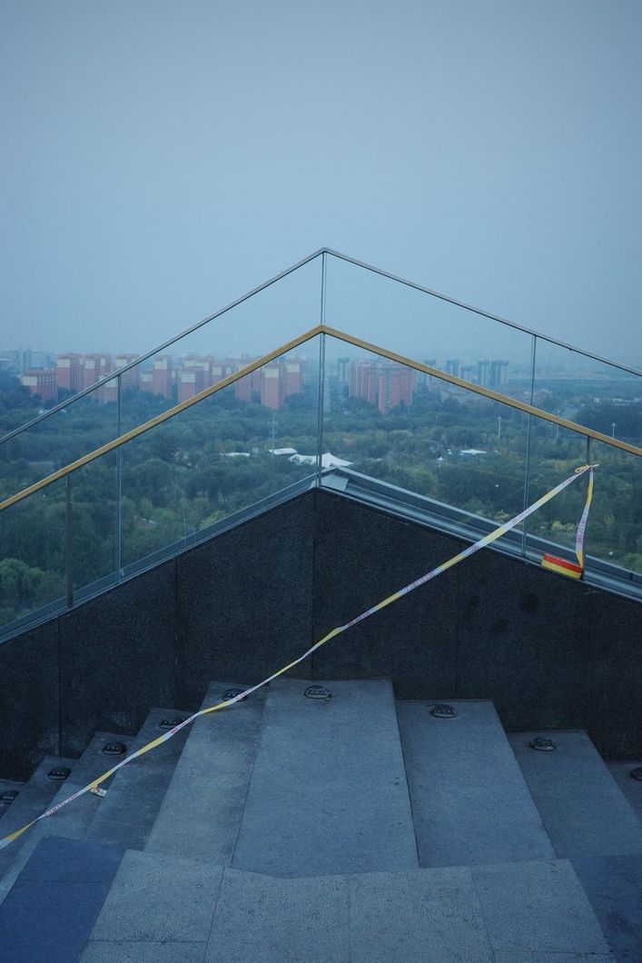 R0000837