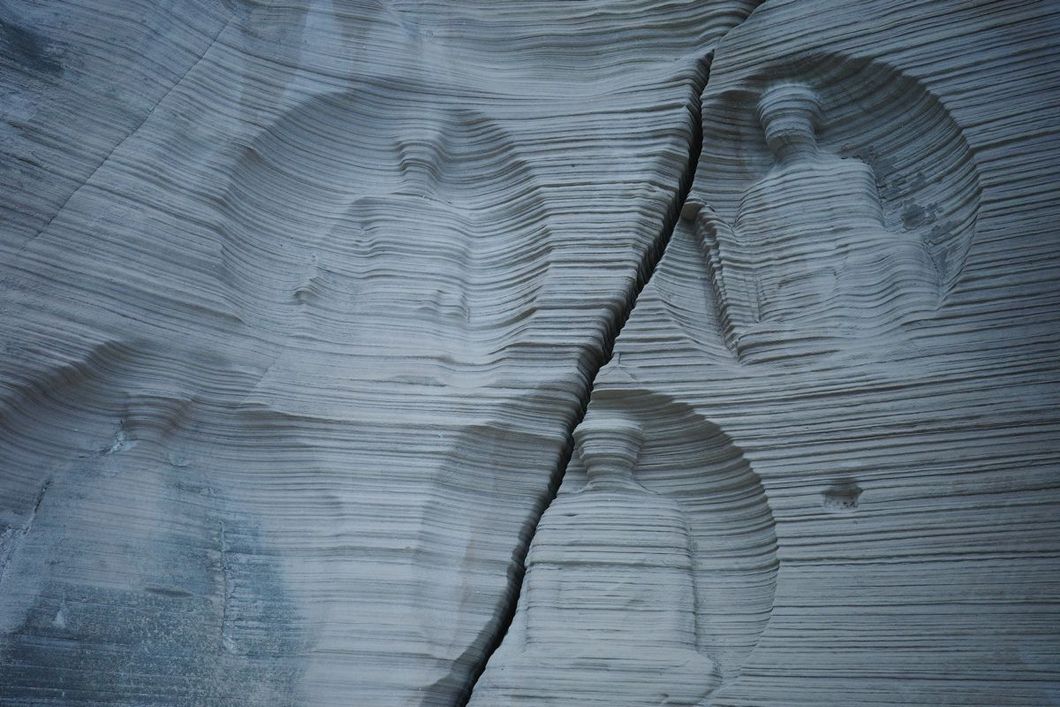 R0000920