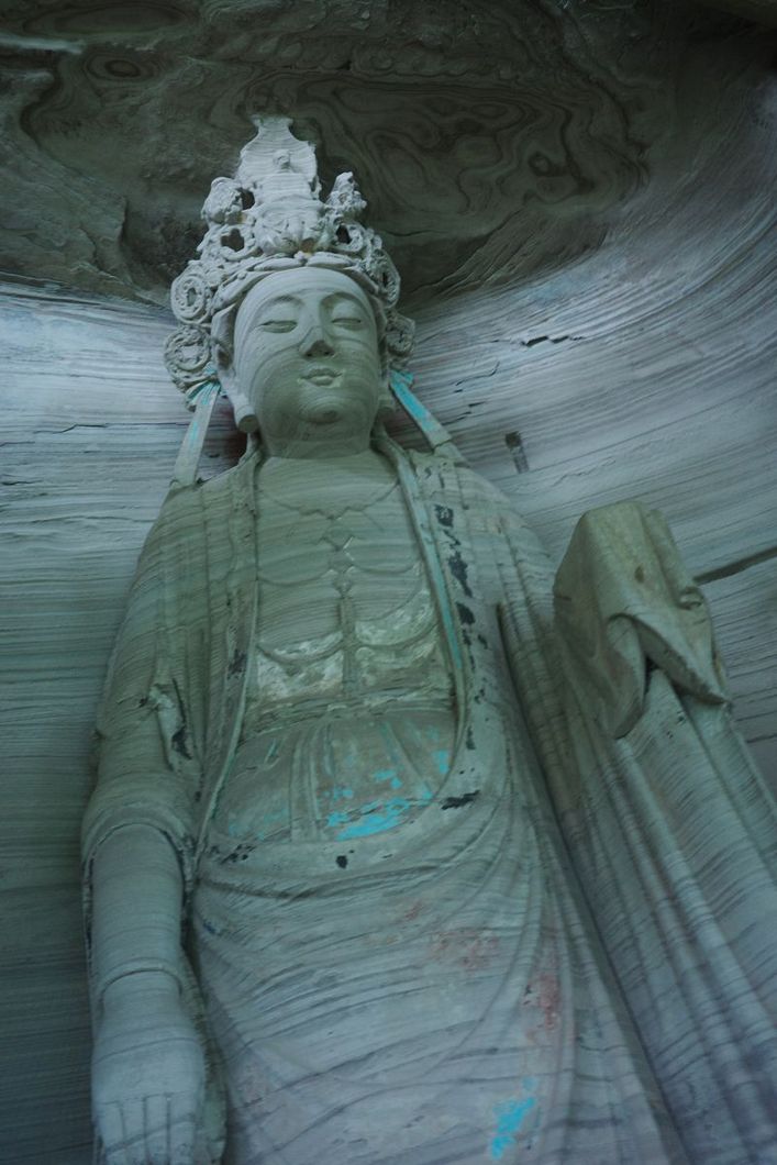 R0000913