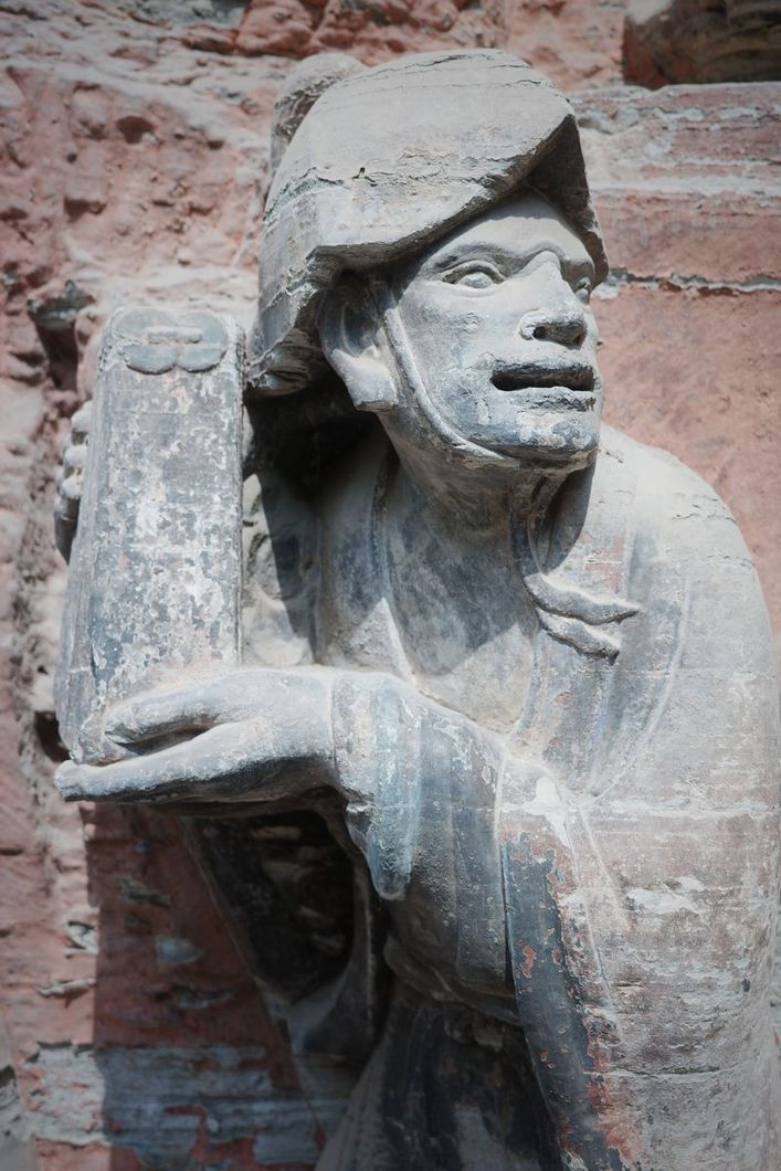 R0000962
