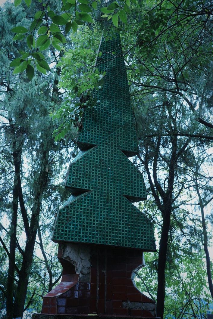 R0000870