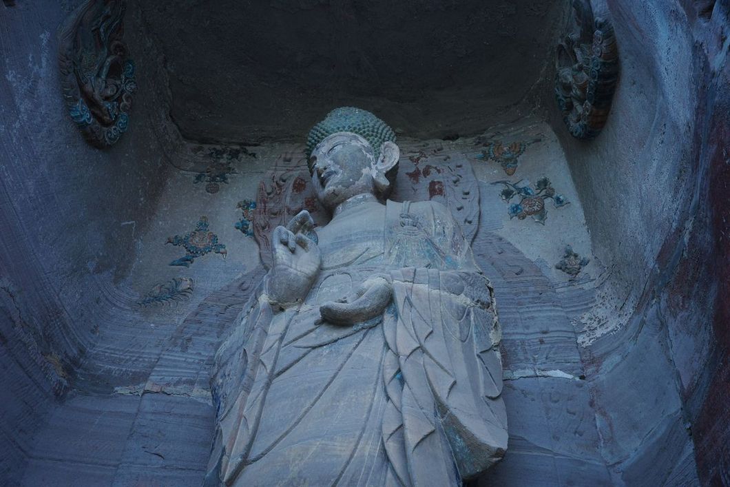 R0000902