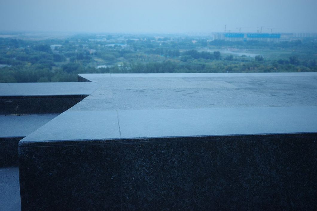 R0000834