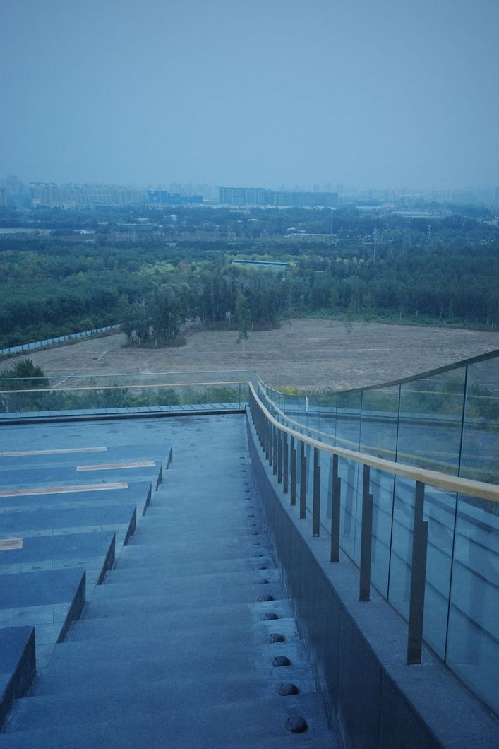 R0000836