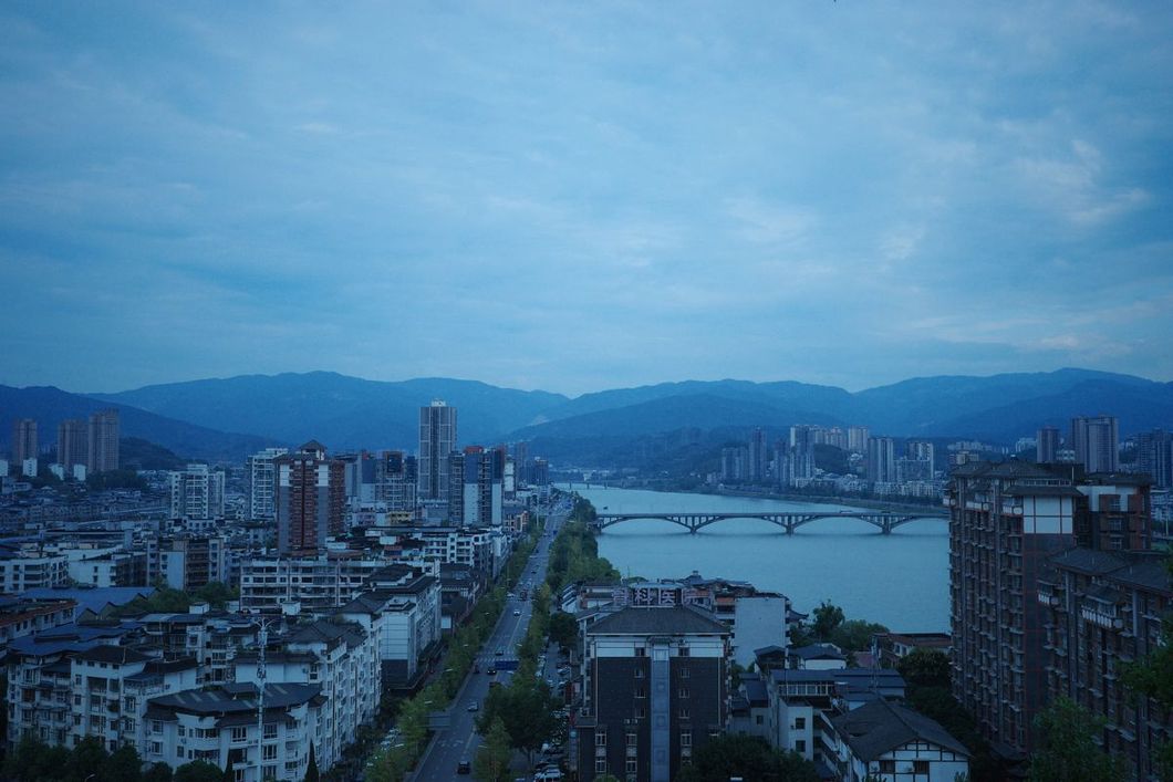 R0000845
