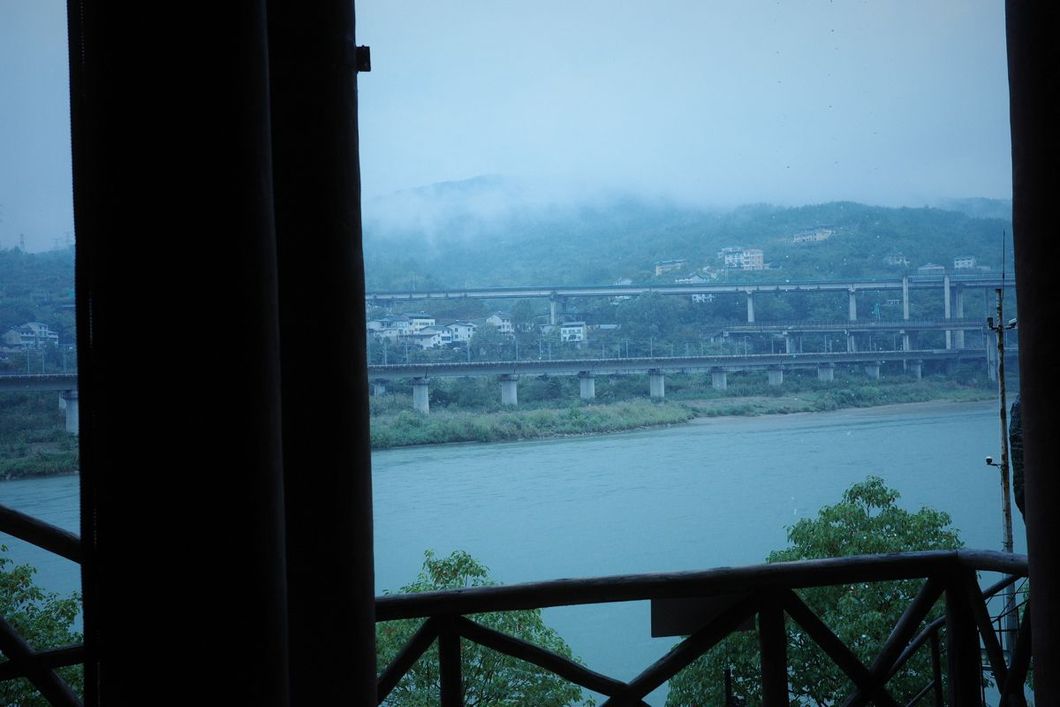 R0000861