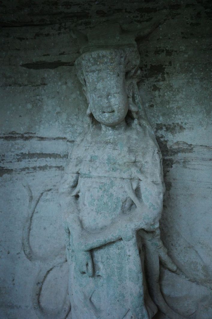 R0000932