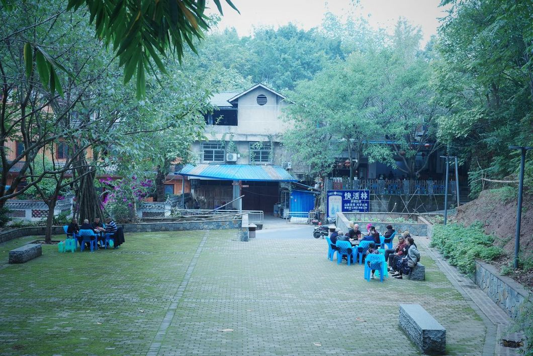 R0000945