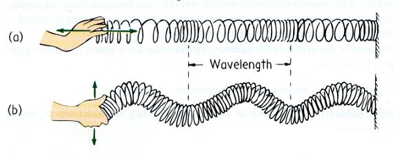 A diagram of a waveform Description automatically generated