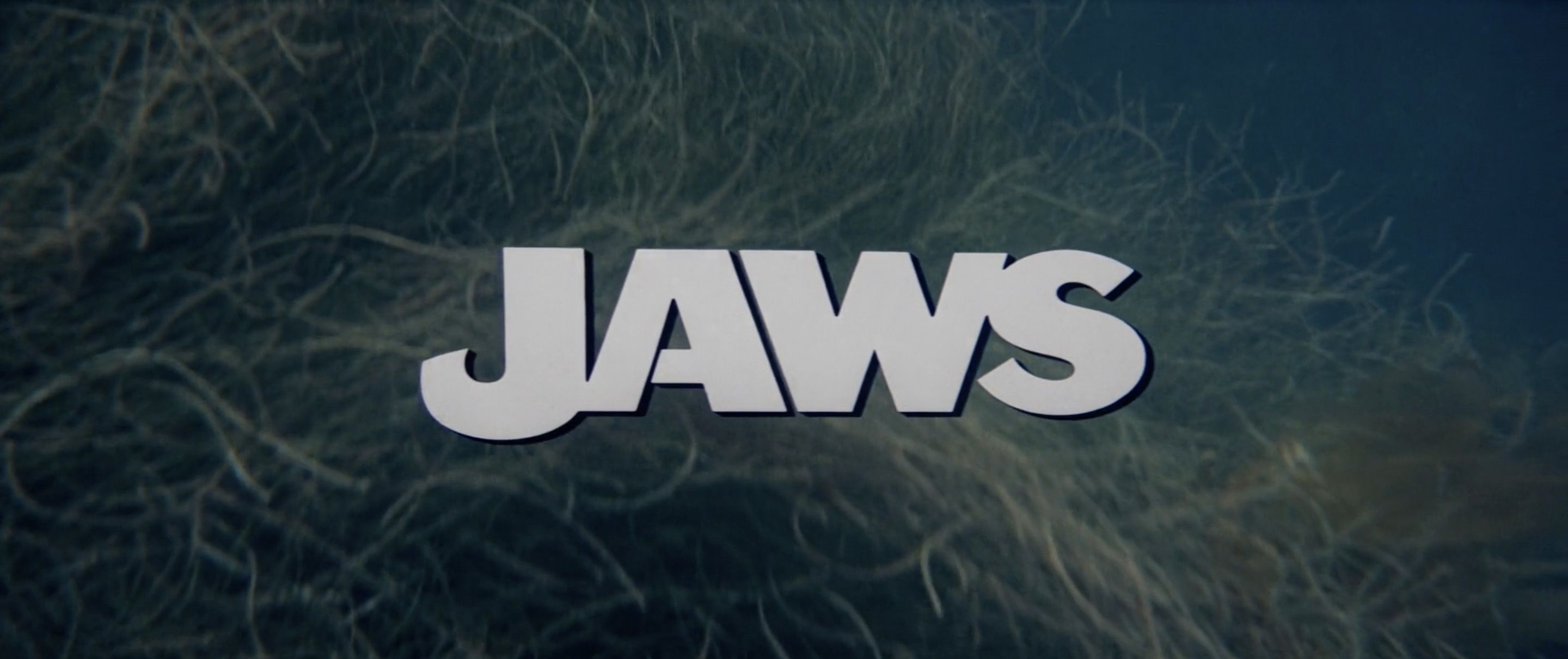 titlescreen