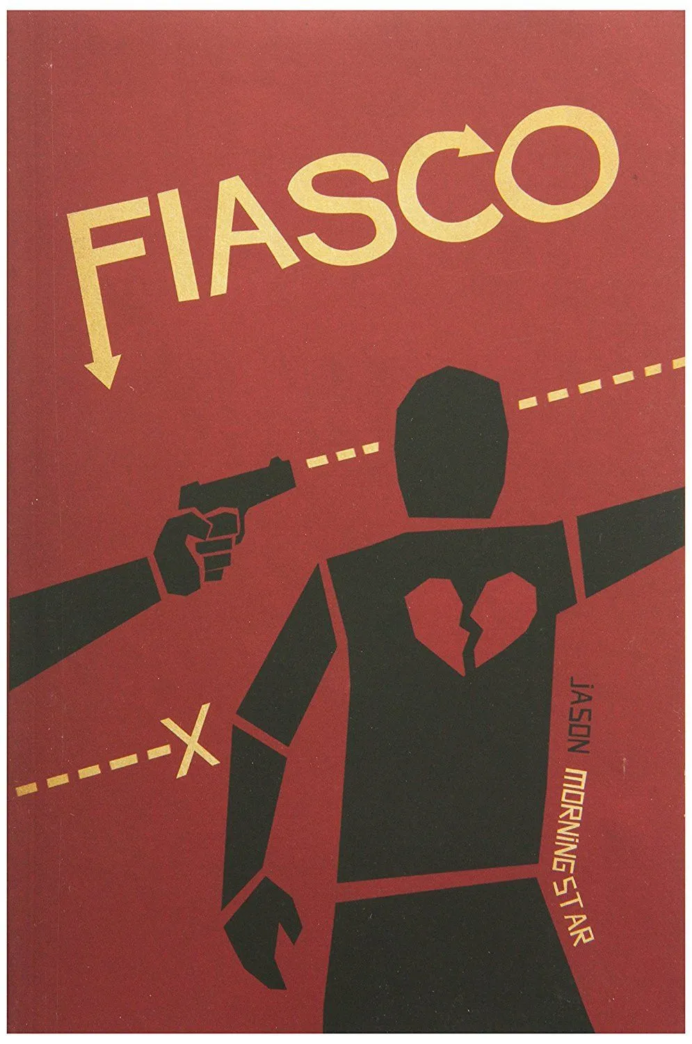 Fiasco