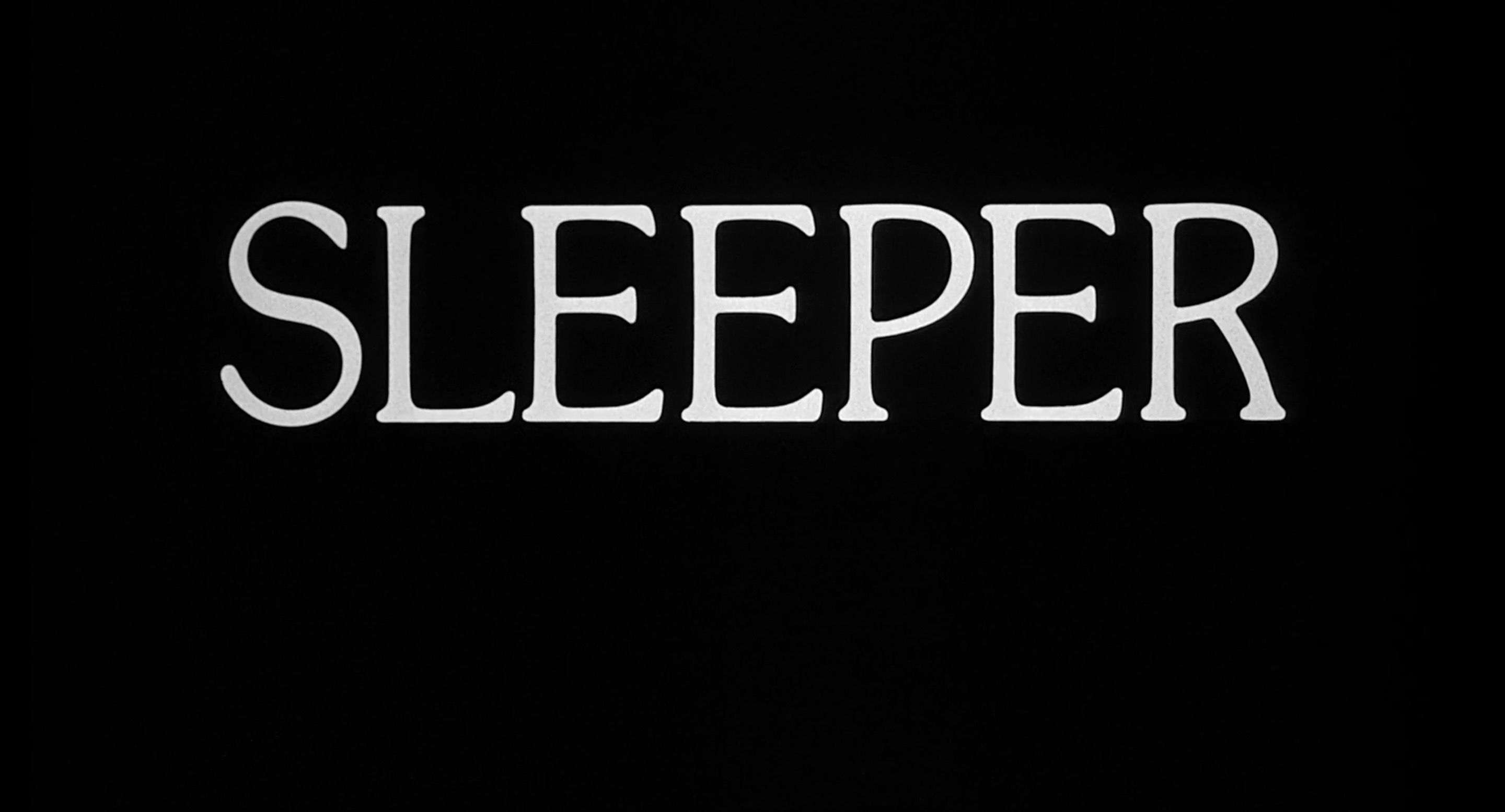 titlescreen