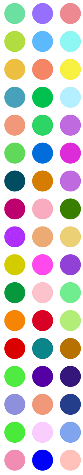 What about a long image