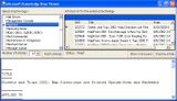 “Spend A Day With .NET” Winning Entries