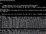Checking Spec. Compliance at Build Time