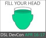 DSL Developer’s Conference