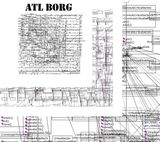 ATL Borg