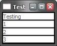 The Wonder that is XAML’s Extended Attribute Syntax