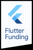 Critical Flutter OSS Projects Need Love! (aka Funding)