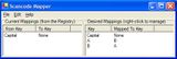 Scancode Mapper